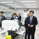 분당서울대학교병원(헬스케어혁신파크)