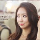 에스라헤어 - 용인시 기흥구 | 에스라헤어
