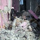 현대아이파크 노동조합 이미지