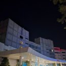 [숙소] 인제 스피디움 비즈니스 스위트 리뷰 이용후기
