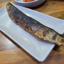 생선구이싱싱나라 이미지