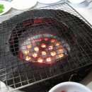 태성식당 이미지