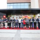 다람산공원 이미지