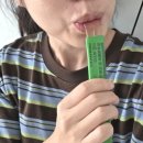 메디맥스 이미지