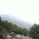 계곡보건지소 이미지