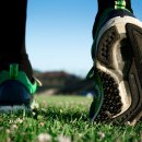 보강병원 이미지