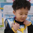 푸른하늘 동물병원 이미지