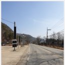 화양주유소 네이버블로그