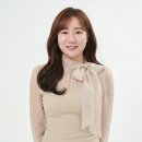 용유정