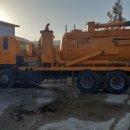 희원농장 이미지