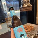 서민갈비 이미지