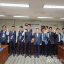 ㈜춘천시민버스 이미지