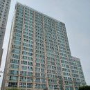 방배오피스텔 이미지