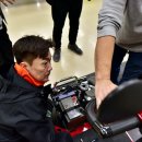 (주)스위브 이미지