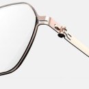 글라스스토리 렌즈스토리 중앙로점 이미지