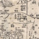 고대1106 이미지