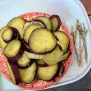 치유농장 연원당 이미지