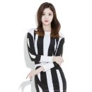 아키나인 이미지
