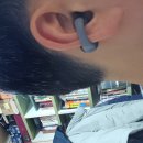 mini | iplay 60 mini 정발 후기