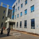 수원-0661 이미지