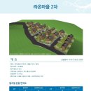 라온통신 이미지