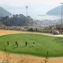 동원호스텔 이미지