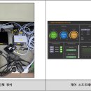 이레 태양광 발전소 이미지