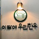 산업로2(서) 이미지