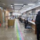 구리시청(민원실) 이미지