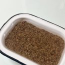 천연(에코)환경 | 제올라이트 천연 가습기 &lt;에코후레쉬 천연 가습제&gt; 내돈내산 솔직후기+사용법