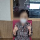 영천서비스센터 이미지