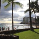 페블비치 이미지