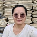 함양미장원 이미지