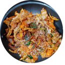 선근식당 이미지