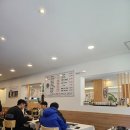 내조국국밥 이미지