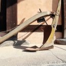 외암민속관 이미지