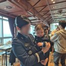 세인전기 | 돌끝맘 A to Zㅣ대규모 돌잔치 비하인드