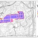 테크노파크 4단지 이미지
