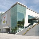 평촌아트홀 이미지