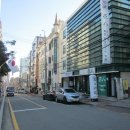 경기도 수원시 팔달구 매산로116번길 이미지