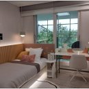 의료법인 영풍의료재단 이미지