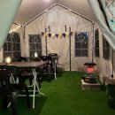 별빛포차 이미지