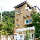 공주IC(공주) Daum카페