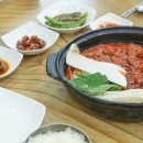 팔공산식당 이미지