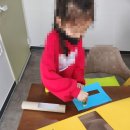 알로엠수학학원