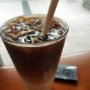 조아펫살롱 이미지