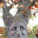 벨라지오호텔 이미지