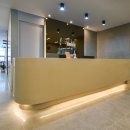 강내과의원 이미지