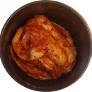 청담설렁탕 이미지