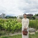 쿠론 - 해운대구 센텀남대로 35 | 쿠론 뮤트 토트 & 토트 참 후기 (직장인 데일리백 출근백 추천)